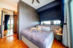 11 Amber Road (D15), Apartment #452521181